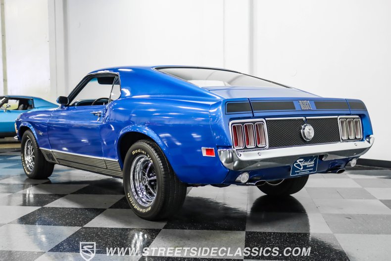 Unknown-Mustang-1970-Medium-Bright-Blue-M-Blue-23