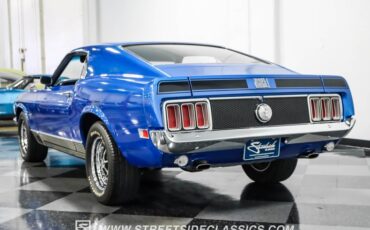 Unknown-Mustang-1970-Medium-Bright-Blue-M-Blue-24
