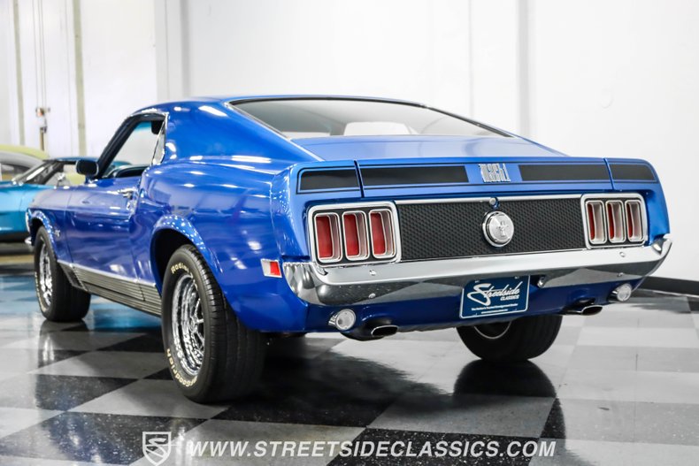 Unknown-Mustang-1970-Medium-Bright-Blue-M-Blue-24