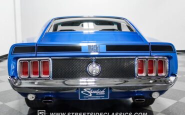 Unknown-Mustang-1970-Medium-Bright-Blue-M-Blue-25