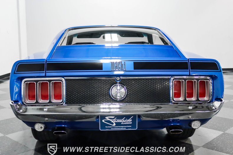 Unknown-Mustang-1970-Medium-Bright-Blue-M-Blue-25