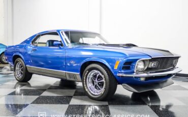 Unknown-Mustang-1970-Medium-Bright-Blue-M-Blue-26