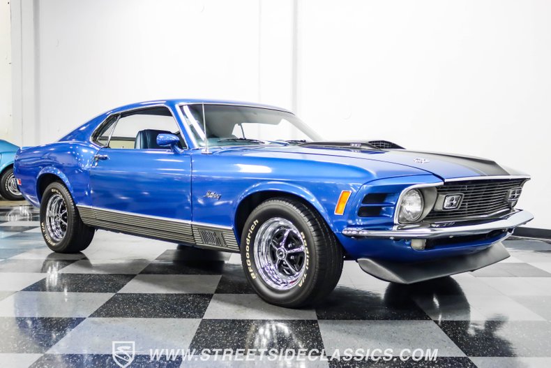 Unknown-Mustang-1970-Medium-Bright-Blue-M-Blue-26