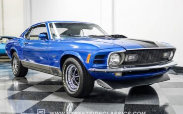 Unknown-Mustang-1970-Medium-Bright-Blue-M-Blue-27
