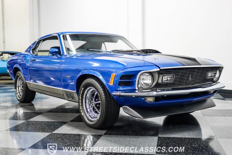 Unknown-Mustang-1970-Medium-Bright-Blue-M-Blue-27