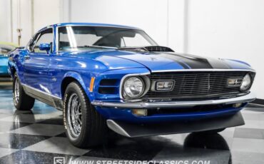 Unknown-Mustang-1970-Medium-Bright-Blue-M-Blue-28