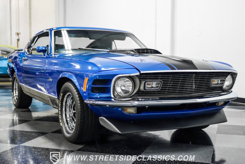 Unknown-Mustang-1970-Medium-Bright-Blue-M-Blue-28