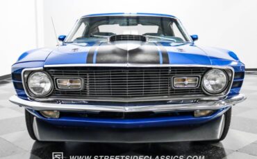Unknown-Mustang-1970-Medium-Bright-Blue-M-Blue-29