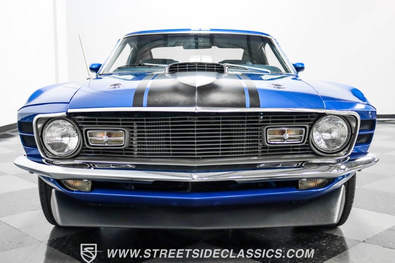 Unknown-Mustang-1970-Medium-Bright-Blue-M-Blue-29