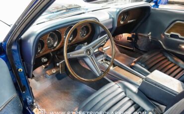 Unknown-Mustang-1970-Medium-Bright-Blue-M-Blue-3