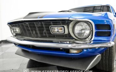 Unknown-Mustang-1970-Medium-Bright-Blue-M-Blue-30