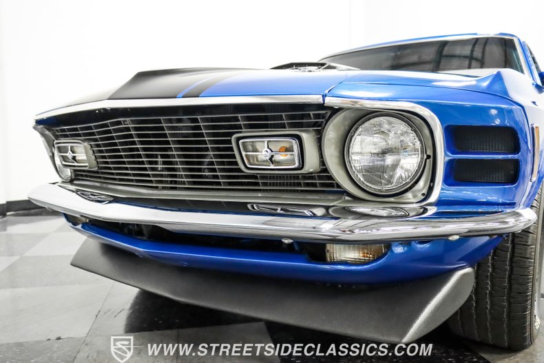 Unknown-Mustang-1970-Medium-Bright-Blue-M-Blue-30