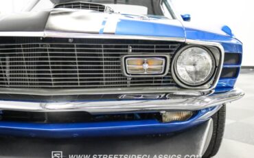 Unknown-Mustang-1970-Medium-Bright-Blue-M-Blue-31