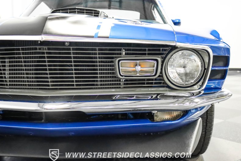 Unknown-Mustang-1970-Medium-Bright-Blue-M-Blue-31