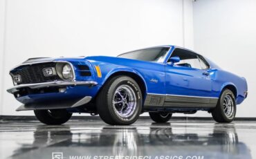 Unknown-Mustang-1970-Medium-Bright-Blue-M-Blue-32