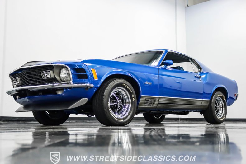 Unknown-Mustang-1970-Medium-Bright-Blue-M-Blue-32