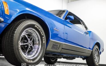 Unknown-Mustang-1970-Medium-Bright-Blue-M-Blue-33