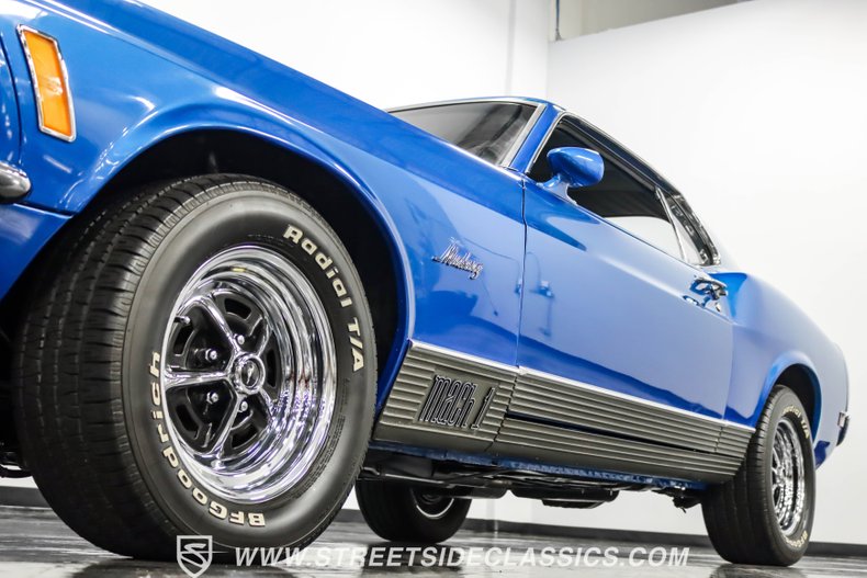 Unknown-Mustang-1970-Medium-Bright-Blue-M-Blue-33