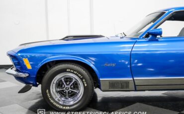 Unknown-Mustang-1970-Medium-Bright-Blue-M-Blue-34