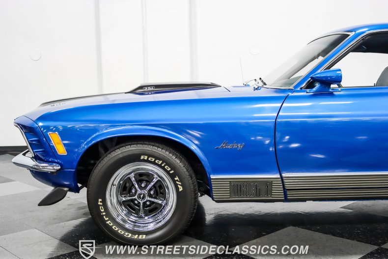 Unknown-Mustang-1970-Medium-Bright-Blue-M-Blue-34