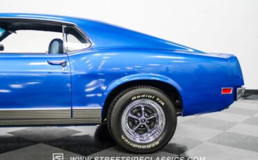 Unknown-Mustang-1970-Medium-Bright-Blue-M-Blue-35