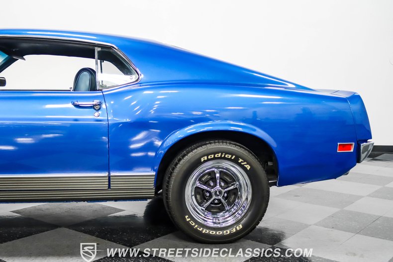 Unknown-Mustang-1970-Medium-Bright-Blue-M-Blue-35
