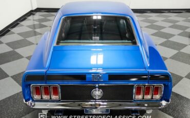 Unknown-Mustang-1970-Medium-Bright-Blue-M-Blue-36