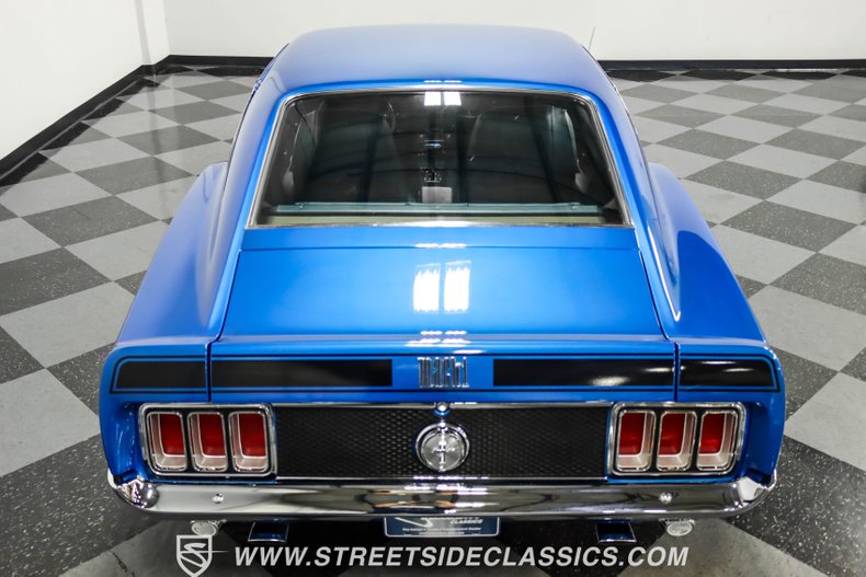 Unknown-Mustang-1970-Medium-Bright-Blue-M-Blue-36