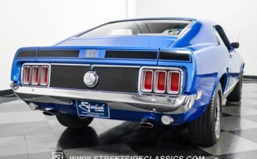 Unknown-Mustang-1970-Medium-Bright-Blue-M-Blue-37