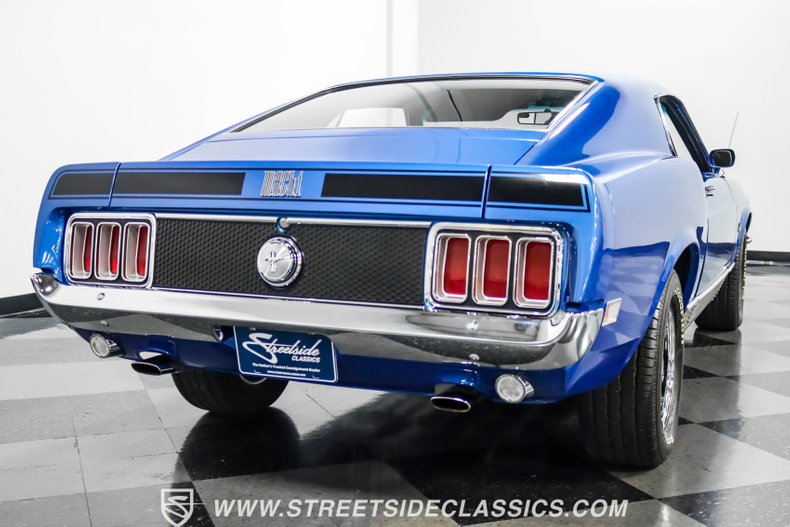 Unknown-Mustang-1970-Medium-Bright-Blue-M-Blue-37