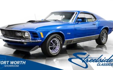 Unknown-Mustang-1970-Medium-Bright-Blue-M-Blue