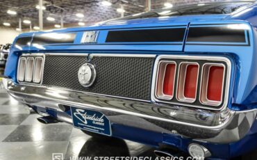 Unknown-Mustang-1970-Medium-Bright-Blue-M-Blue-38