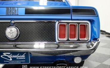 Unknown-Mustang-1970-Medium-Bright-Blue-M-Blue-39