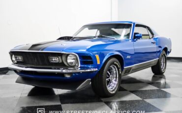 Unknown-Mustang-1970-Medium-Bright-Blue-M-Blue-4