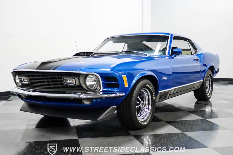 Unknown-Mustang-1970-Medium-Bright-Blue-M-Blue-4