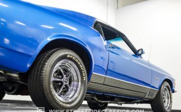 Unknown-Mustang-1970-Medium-Bright-Blue-M-Blue-41