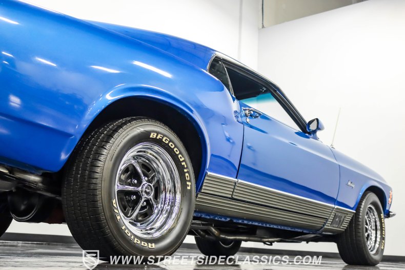 Unknown-Mustang-1970-Medium-Bright-Blue-M-Blue-41