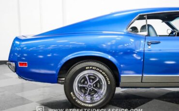 Unknown-Mustang-1970-Medium-Bright-Blue-M-Blue-42