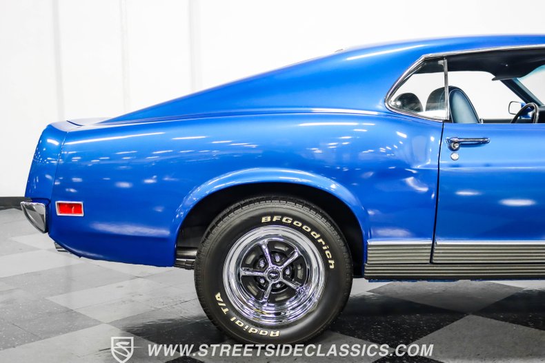 Unknown-Mustang-1970-Medium-Bright-Blue-M-Blue-42