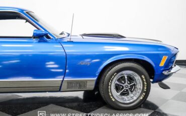 Unknown-Mustang-1970-Medium-Bright-Blue-M-Blue-43