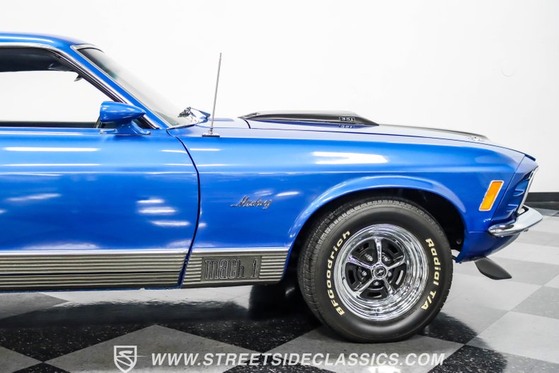 Unknown-Mustang-1970-Medium-Bright-Blue-M-Blue-43