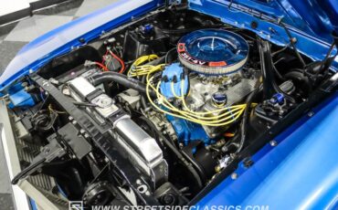 Unknown-Mustang-1970-Medium-Bright-Blue-M-Blue-44