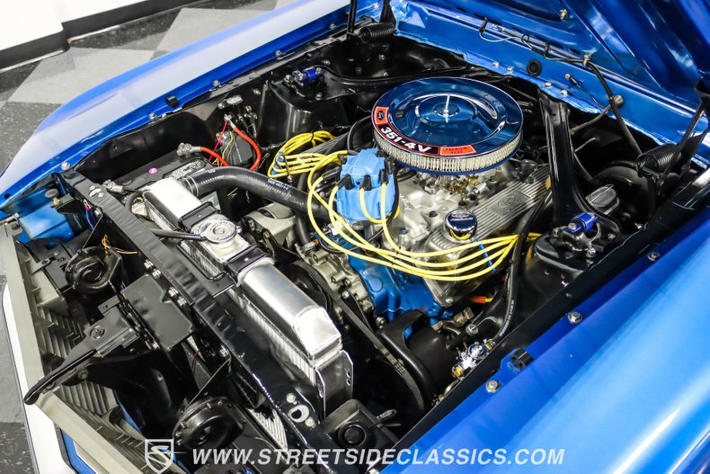 Unknown-Mustang-1970-Medium-Bright-Blue-M-Blue-44