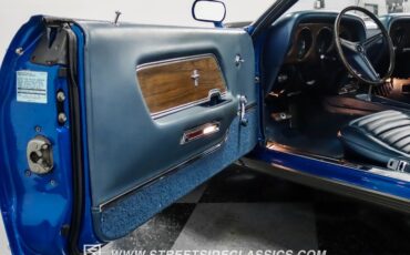 Unknown-Mustang-1970-Medium-Bright-Blue-M-Blue-45