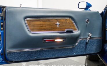 Unknown-Mustang-1970-Medium-Bright-Blue-M-Blue-46