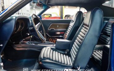 Unknown-Mustang-1970-Medium-Bright-Blue-M-Blue-47