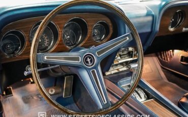 Unknown-Mustang-1970-Medium-Bright-Blue-M-Blue-48
