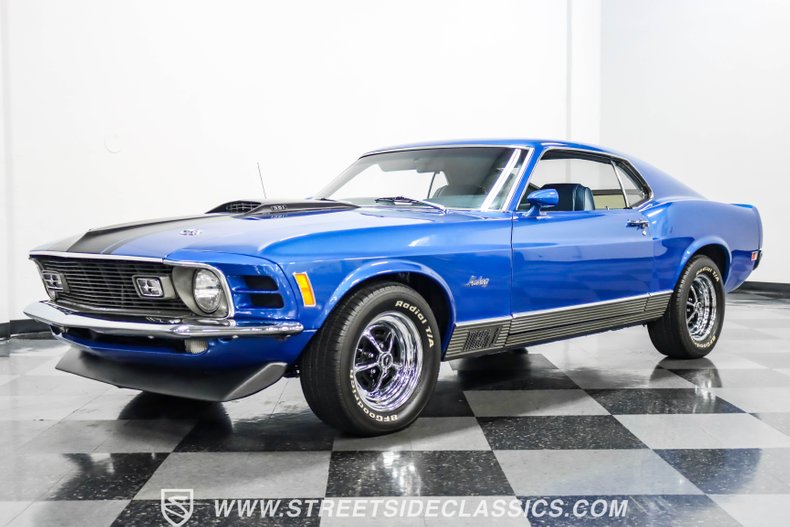Unknown-Mustang-1970-Medium-Bright-Blue-M-Blue-5