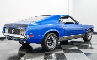 Unknown-Mustang-1970-Medium-Bright-Blue-M-Blue-6