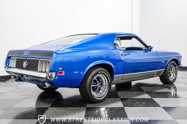 Unknown-Mustang-1970-Medium-Bright-Blue-M-Blue-6